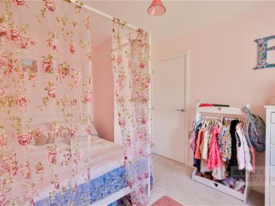 Picture 22